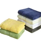 Towel Towels 100 Cotton Towels 100 Cotton Towel Big Size Bath Towels