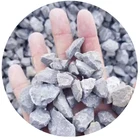 Stone Paving Stone Hot Sale Concrete Granite Paving Stone