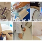 Hot New Slimming Fat Slimming Machine Hot Sale New Portable Fat Freeze Home Use Body Slimming Machine