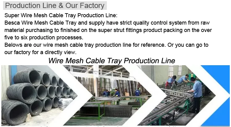 Wire-Mesh-Cable-Trays_10.jpg