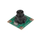 Mini 4k Hi Resolution Ir Rbg Usb Autofocus PCB Inspection Camera Circuit Board Module