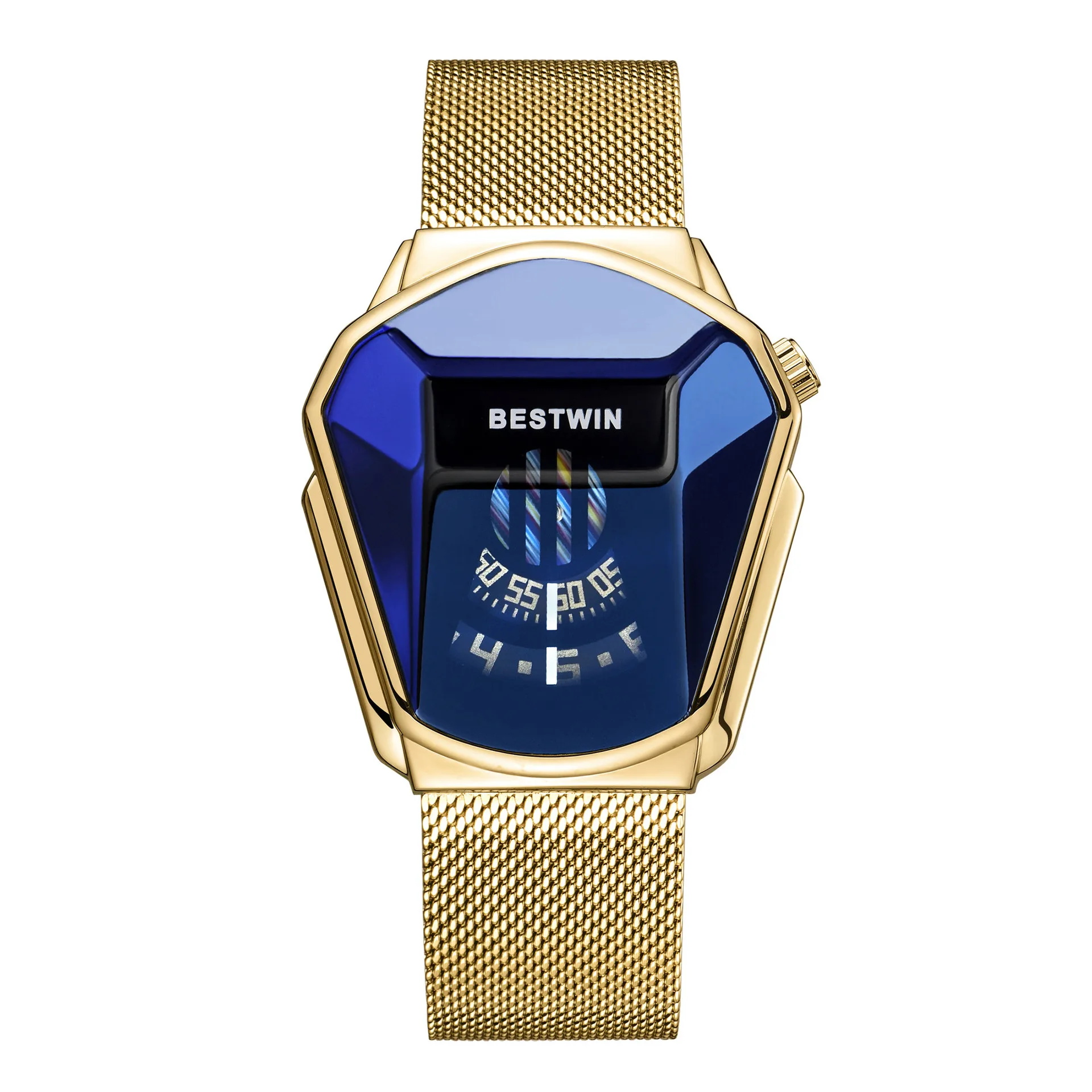 bestwin 6615L (7)