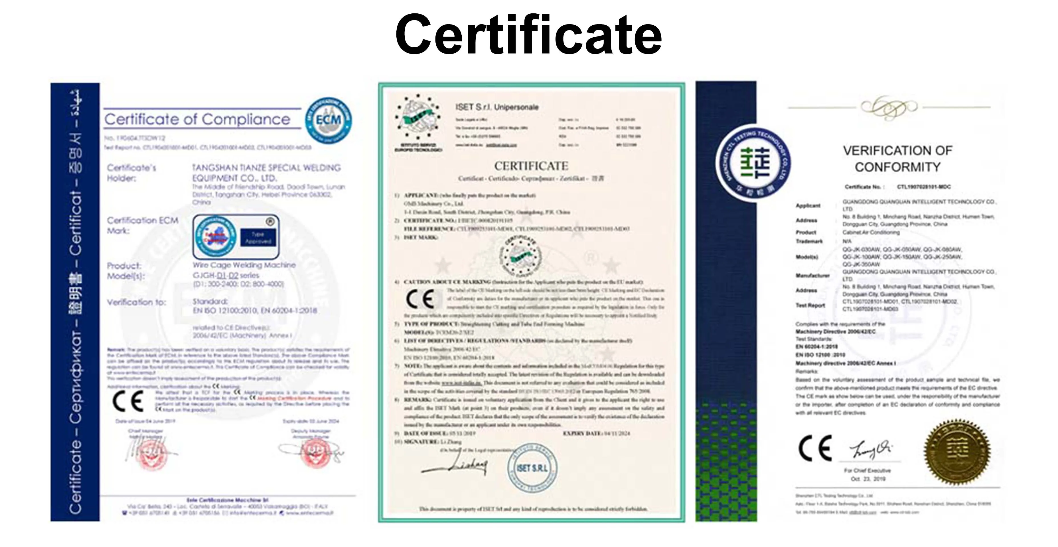 3Ph 55A Thyristor Power Controller DCT880W03005505XA+J404 for PLC