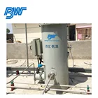 Oxygen Manufacturers Oxygen Vaporizer Oxygen Cartridge Temperature Control Vaporizer Manufacturers