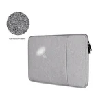 Bag Blue Bag Laptop Bag Free Sample Latest Portable Laptop Bag Pouch Laptop Sleeve Blue