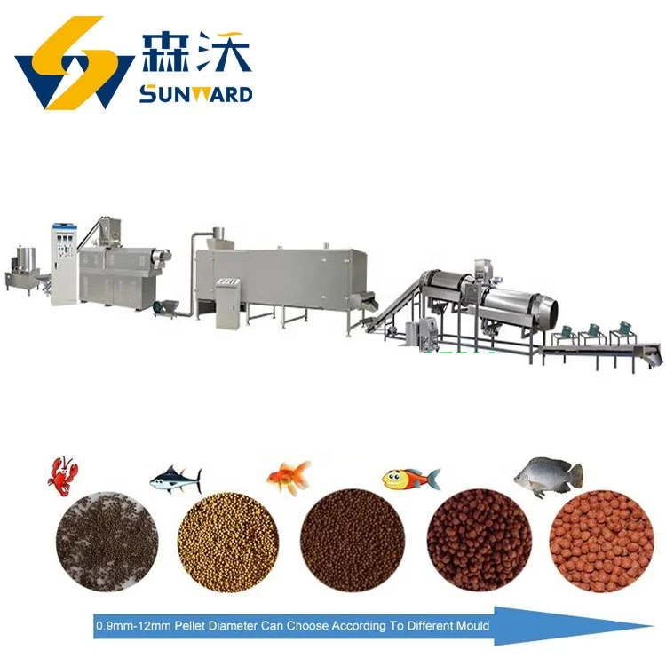 fish feed dryer.jpg