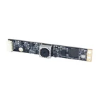 Notebook HBVCAM 8MP Autofocus Camera Module With IMX179 Sensor For Notebook Or Adversting Machine