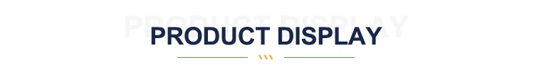 Cooling Fan, Plastic, Standard, all models - detail 2