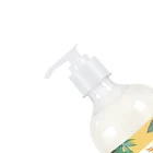 2 Shampoo Shampoo For Hair 2 In 1 Sulfate Free Afro Hair Shampoo And Conditioner For Curly Hair