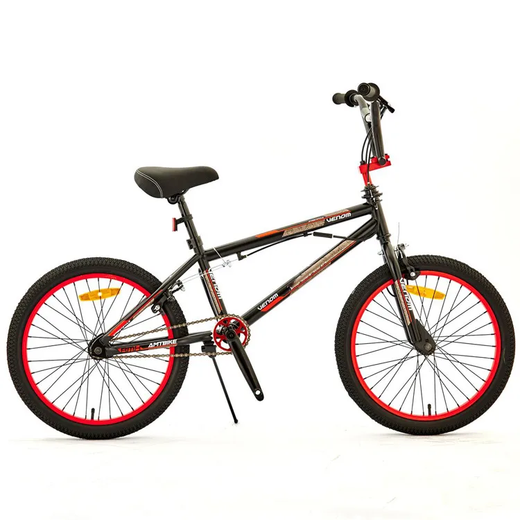 20 inch frame mens mountain bike