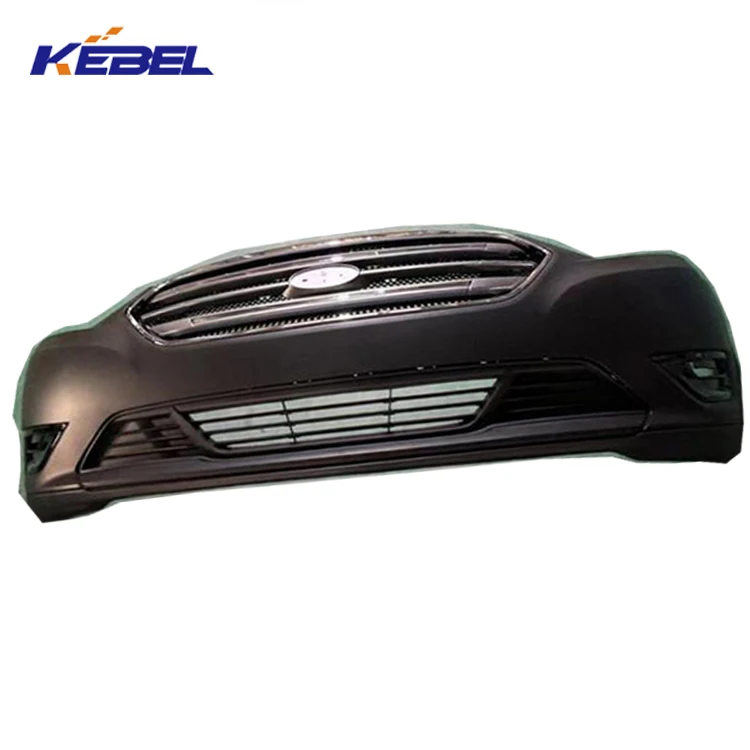 KEBEL Automotive Parts Auto Accessories Bumper Assembly OEM Front Bumper Kit for Ford Taurus 2019 details