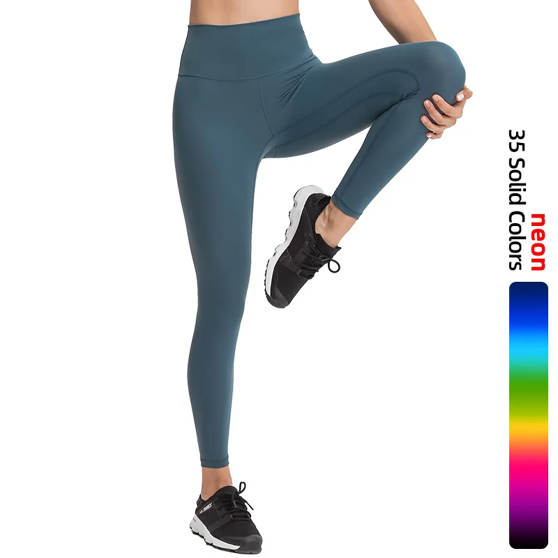 custom workout leggings