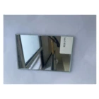Aluminum Coat Aluminum Mirror Singal Coat Double Coat 1mm 2mm 3mm 4mm 5mm 6mm
