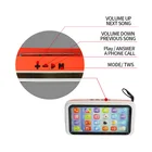 Mobile Phone New Fancy Table Mini Portable Radio Activ Mobile Phone Stand Speaker