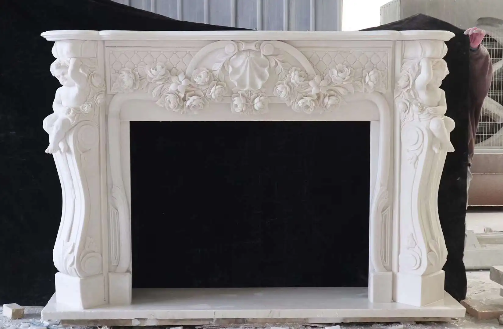 marble stone fireplace (4).jpg