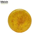 Hand Made Kids Hand Soap Meixin Private Logo Handmade Baby Soap For Kids Bath Hand Made Natural Soap