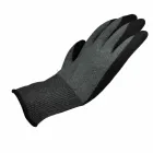 Work Ultra Thin Gloves NMSAFETY 18 Gauge Ultra Thin Cut Resistant A3 Gloves Work EN388 4442C