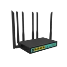 Sim Hotsale 4g Bonding Multi Sim Card Lte Wifi Hotspot Wireless Router