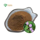 Best Quality Pure Shredded Mimosa Hostilis Root Bark Powder Organic Mimosa Hostilis Extract