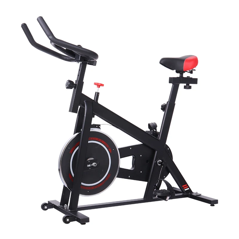 2021 Vivanstar St6508 5kg Flywheel 
