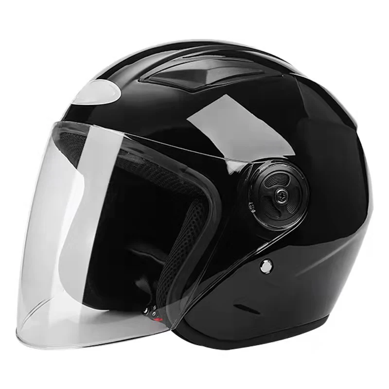riding gear low price