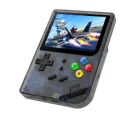 Player Handheld Retro Video Game Console Controller Ps4 Portable Gaming Player With More Than 3000 Games