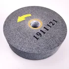 Life Wheel Rapid Finish 1000 Series Long Life Norton Non Woven Finishing Wheel 9S 150X40X25