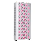 Red Light Devices Big Sale 300W Red Therapy Lamp 660Nm 850Nm Led Light Therapy Device Full Body Lose Weight