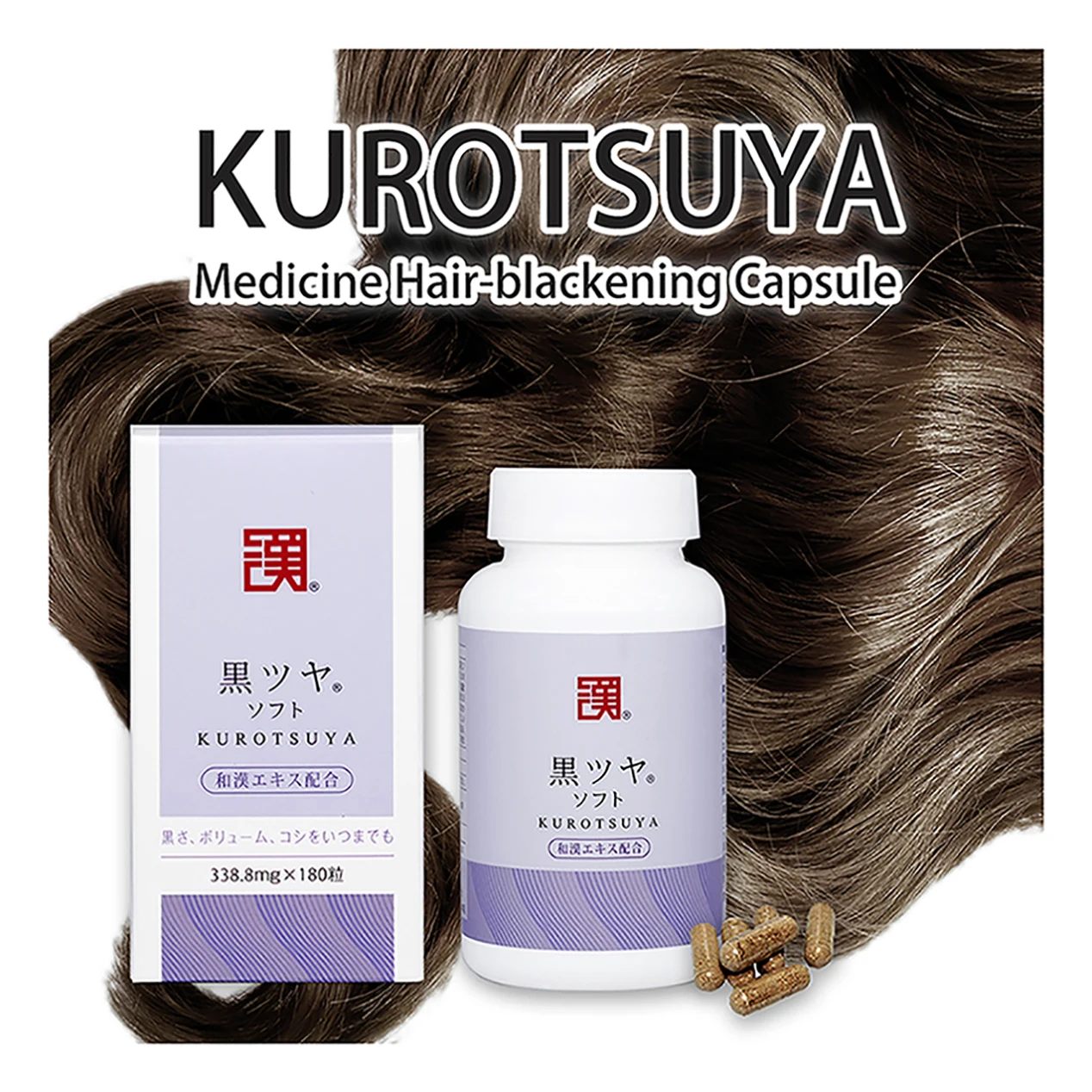 Japanese Top Selling Related Healty Products Growth Hair Loss Tonic - Buy Hair  Tonic,Hair Tonic Growth,Hair Loss Tonic Product on 