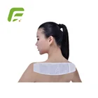 New Product New Product Self Heating Neck And Shoulder Back Pain Relief Patch Warmer
