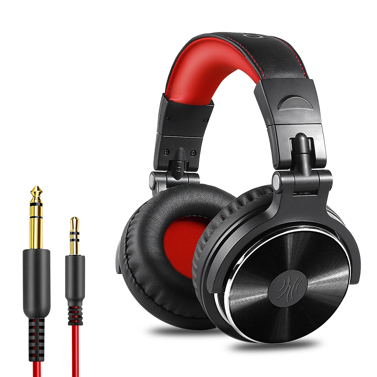 Us #1 Oneodio Over Ear Dj Headphones 