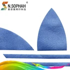 Printing Ink Printing Inks Textile Screen Printing Ink Paint Printing Inksmanufacturer Pigment Produce Wholesale