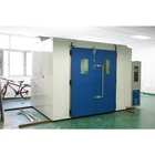 Chamber Chamber Manufacturer Walk In High And Low Temperature And Humidity Chamber Test Equipment