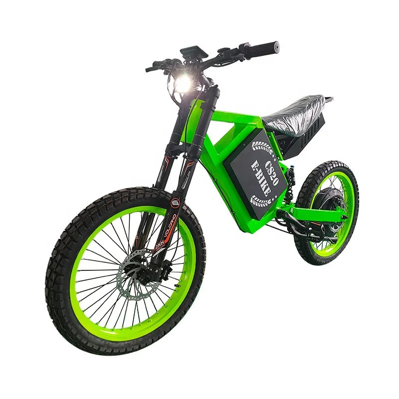 Ebike Electric Bike,Electric Dirt Bikes 
