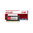 Ddr4 Ram Factory Directly Manufacture DDR4 Capacity 8GB 3200MHz 1.2V Flash RAM Memory