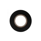 Pvc Tape Pvc L R Pvc Electrical Insulation Tape Roll