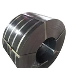 Steel Strip Carbon Steel Strip Standard AISI Supplier