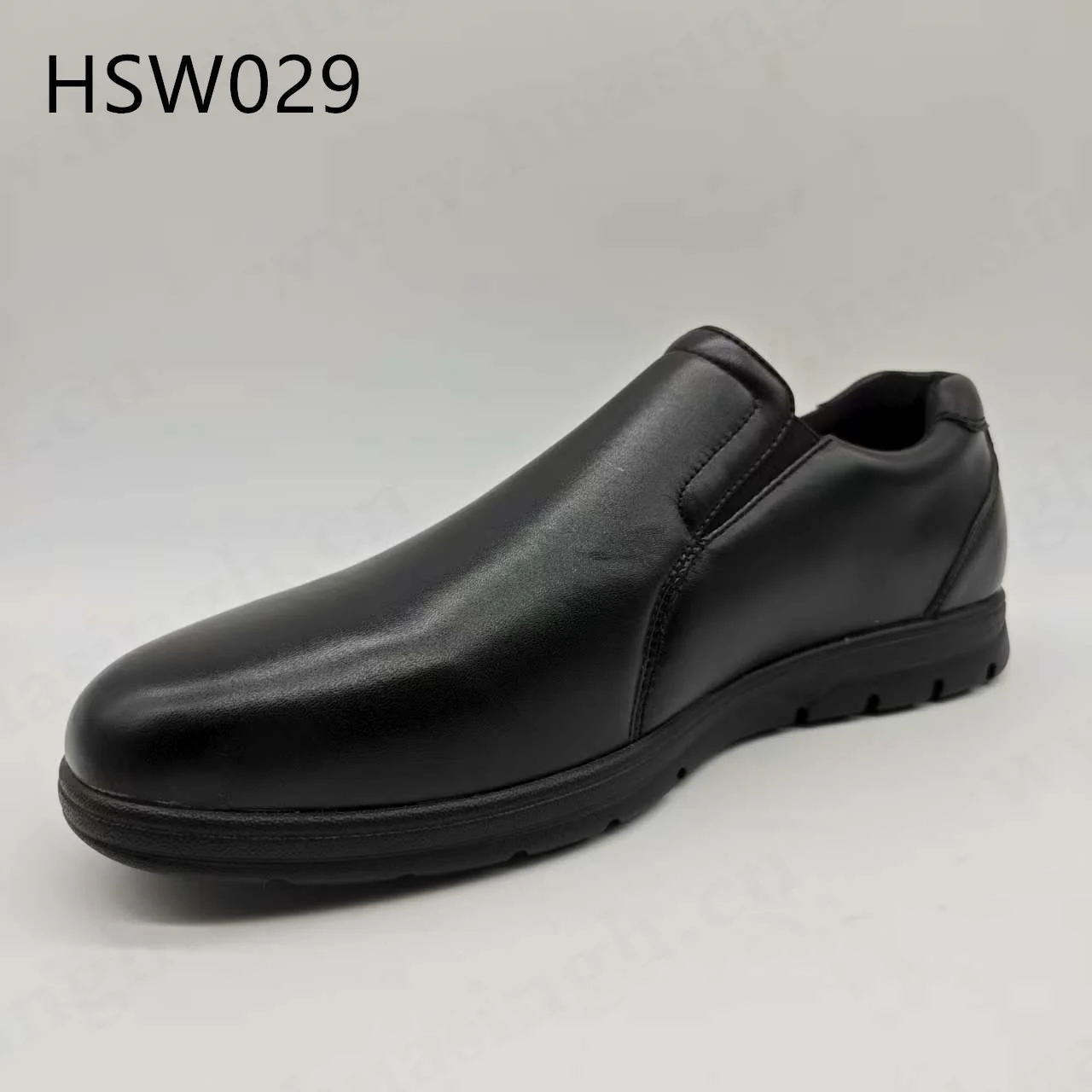 HSW029 ()