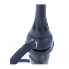 Hookah Electronic Fashionable Design OEM ODM Welcome Hookah Narguile Electronic