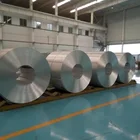 Foil Aluminium Foil Rolls Materials For Food Packages Hot Sale With Good Price