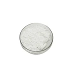 Factory Supply N N-Bis 2-hydroxyethyl -2-aminoethanesulfonic Acid Used For Biological Buffer CAS 10191-18-1 BES