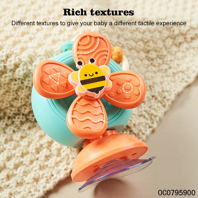 2023 baby bath toys shower for toddlers 1-3 age 1 2 3 4 year old