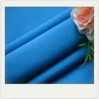 Polyester RPET PU PONGEE FABRIC/RPET210T FABRIC/RECYCLE POLYESTER/100%RECYCLED POLYESTER