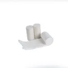 Factory Cotton Factory Direct Price Cotton Fabric Rolls Surgical Roll Cotton