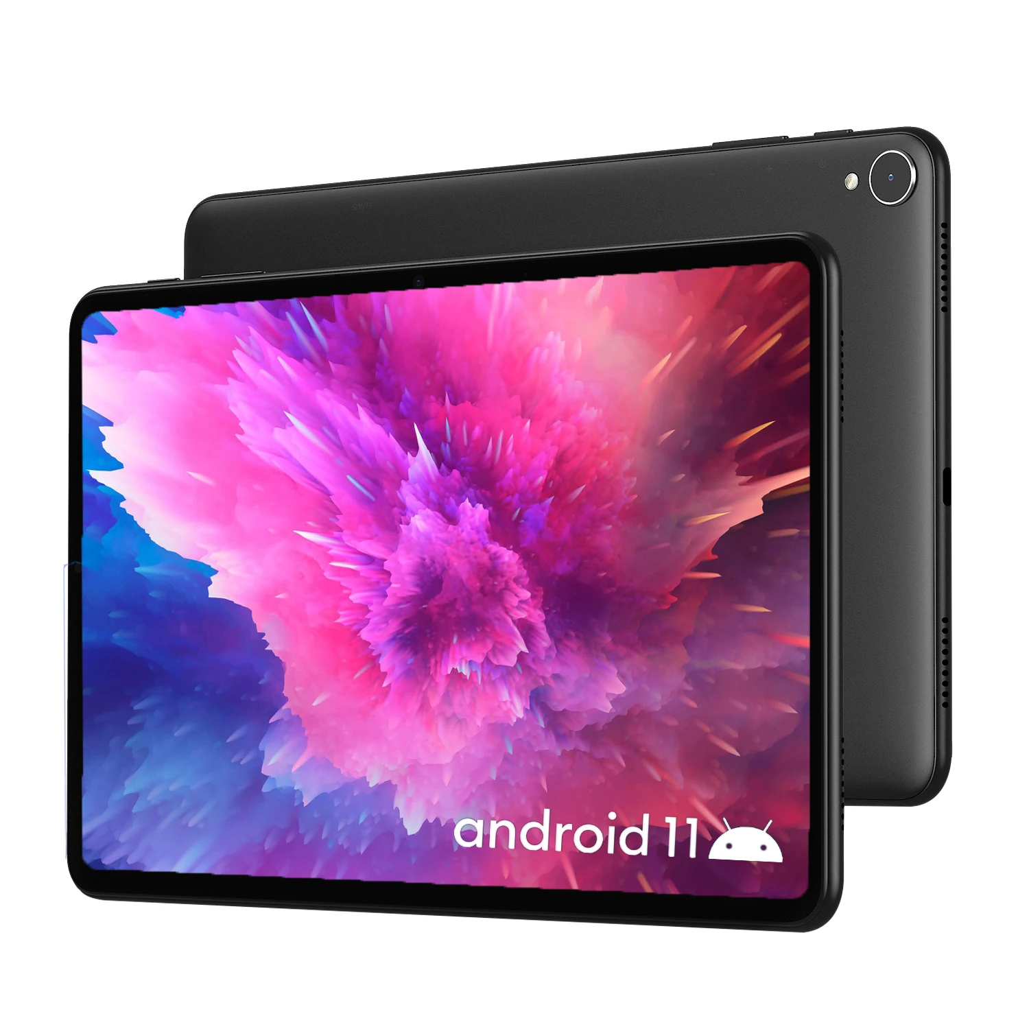Alldocube Iplay 40h Tablet Android 11 8gb Ram 128gb Rom 10.4 Inch 2000x1200  Ips Unisoc T618 Processor Tablet Dual 4g Phone Call - Buy Alldocube Iplay  