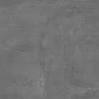 Porcelain 600x1200mm Country Look Porcelain Tile With Promotion Prices Matte Home Decor Porcelain Flooring