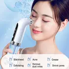 Remover Pimple Acne Remover Skin Micro Bubble Cleaner Small Bubble Blachead Cleaner Facial