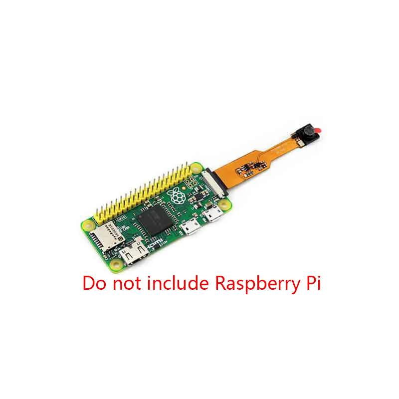 Raspberry-Pi-Zero-camera-01