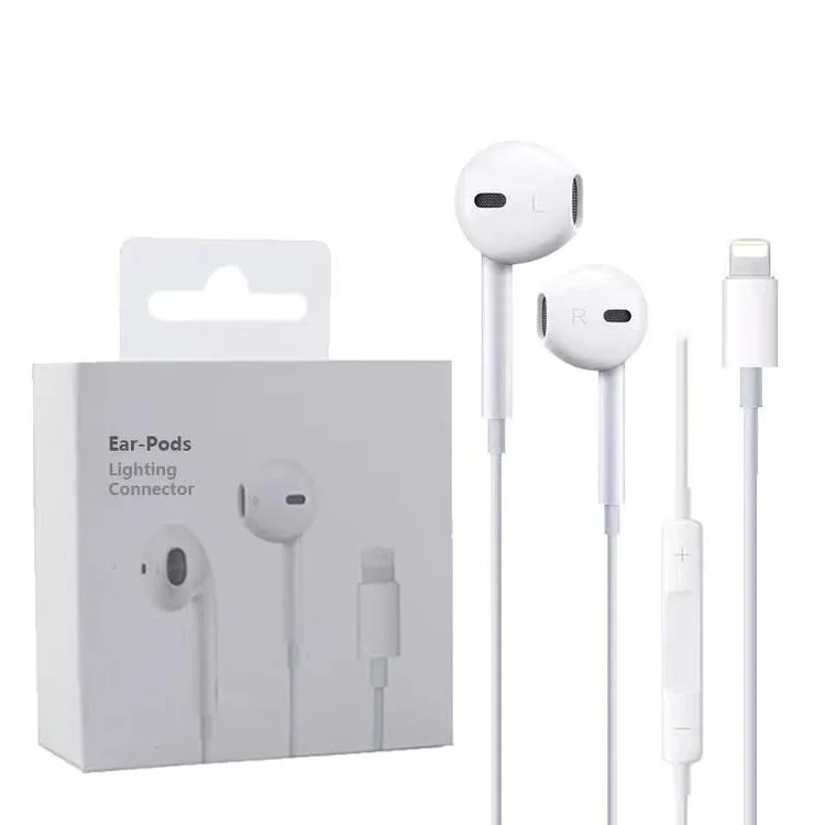 Gaming Wired Earphones,Earphone Earbuds 