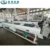 Multifunctional plastic pe hdpe  pipe making machinery